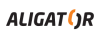 Aligator