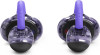JBL Soundgear Clips TWS sluchátka, Purple