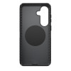 speck Presidio2 Grip + Magnet Galaxy S26+, Black