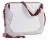 STM Myth Sleeve pouzdro (15-16''), Windsor Wine