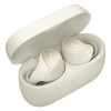 Jabra ELITE 3 Bluetooth hudební stereo HF, Beige
