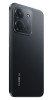 Xiaomi Redmi 15C 5G 128+4GB Midnight Black