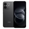 Xiaomi Redmi Note 17 Pro