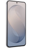 Samsung Galaxy S26 FE 8+128GB Graphite