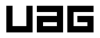 UAG composite