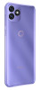 OSCAL C20 Pro Purple