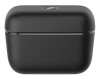 SENNHEISER CX True Wireless black