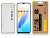 Tactical Glass 5D Honor X8 5G/X6 4G, Black