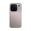 OPPO Find X10 Pro Max Quicksand Mag. Case Tit.