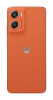 Motorola Moto G06 256+8GB Orange