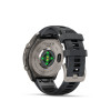 Garmin fenix 9 Pro IR 47mm Tit/Graphite SB