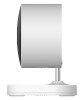 Xiaomi Outdoor Camera AW200