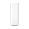 USB-C adaptér pro Apple Pencil