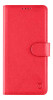 Tactical Field Notes Samsung Galaxy A35 5G ,Red