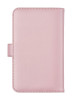 Fujifilm Instax Mini 13 Album Candy Pink