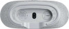 JBL Horizon3 radiobudík s Bluetooth®, Grey