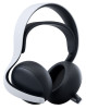 PlayStation 5 Pulse Elite Wireless Headset, Midnight + CASE