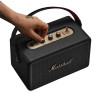 Marshall Kilburn III Black & Brass