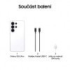 Samsung Galaxy S26 Ultra 1TB White