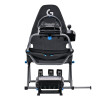 Playseat® Challenge X - Logitech G Edition