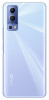 VIVO Y52 5G 4+128GB Polar Blue