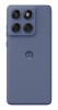 Motorola EDGE 60 Fusion 256+12GB Slipstream