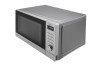 Panasonic NN-SD37QSEPG komb. mikrovlnná trouba