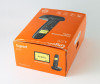 Gigaset A270 Black