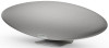 B&W Zeppelin Pearl Grey