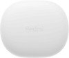 Redmi Buds 4 Lite, White
