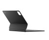 Dárek - Xiaomi Pad 7 / 7 Pro Keyboard (US English)