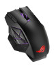 ASUS ROG SPATHA X Gaming Mouse