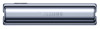 Samsung Galaxy Z Flip 4 256GB Blue