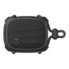 Tactical StrikeBase Bullhorn