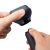 Panasonic ER-CSF1-A301 Náhradn hlavice MULTISHAPE
