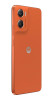 Motorola Moto G06 128+4GB Orange