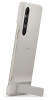 Sony XQZ-CBDQH Stand Cover Xperia 1 V 5G, Gray