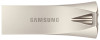 Samsung USB 128GB champ/silver 3.1
