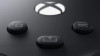 Microsoft Xbox Wireless Controller Carbon Black