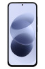 Xiaomi Redmi Note 17 5G 128+6GB Black