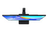 27" Samsung ViewFinity S8 (S80UD)