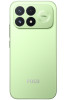 POCO F9 Pro 256+12GB Green