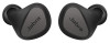 Jabra ELITE 5 Bluetooth hudební stereo HF, Black