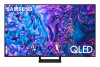 55" QLED 4K QE55Q70D Série Q70D (2024) (ES)