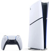 PlayStation 5 Digital Edition, 825GB + FC26