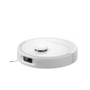 Roborock Qrevo S Pro White