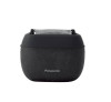 Panasonic ES-PV3B-K803 COMPACT SHAVER