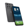 Motorola Moto G15 Power 256+8GB Gravity Grey