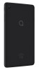 Alcatel 1T 7 2021 WiFi 1/16 Prime Black (9309X)
