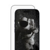 PanzerGlass Ceramic II iPhone 17 Pro Fast-in-Box